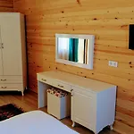 Simge 4* Çıralı