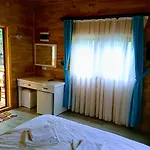 Simge 4* Çıralı