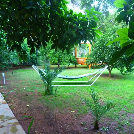 斯姆格旅馆 招待所 4*