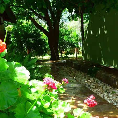 斯姆格旅馆 招待所 凯梅尔