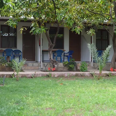 Guest house Simge