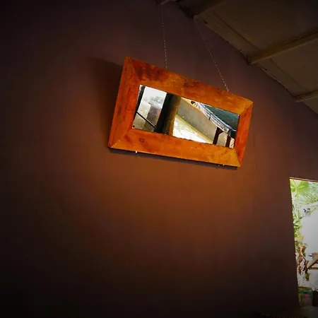 斯姆格旅馆 凯梅尔