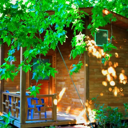 Simge Guest house 2*