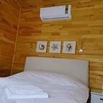 Simge Pensjonat 4*
