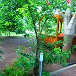 Simge 4* Çıralı