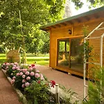 Simge Гостевой дом 4*