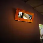 Simge Чирали